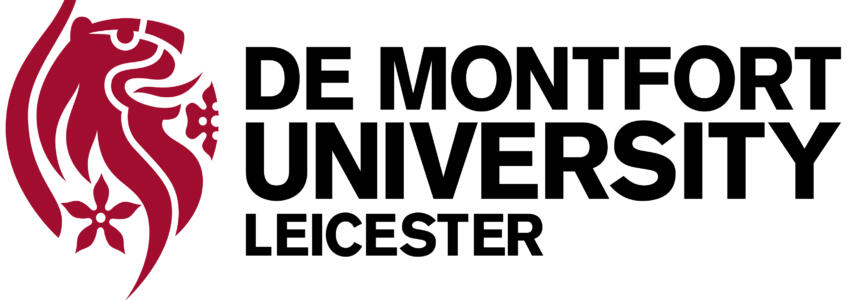 de montfort university uk