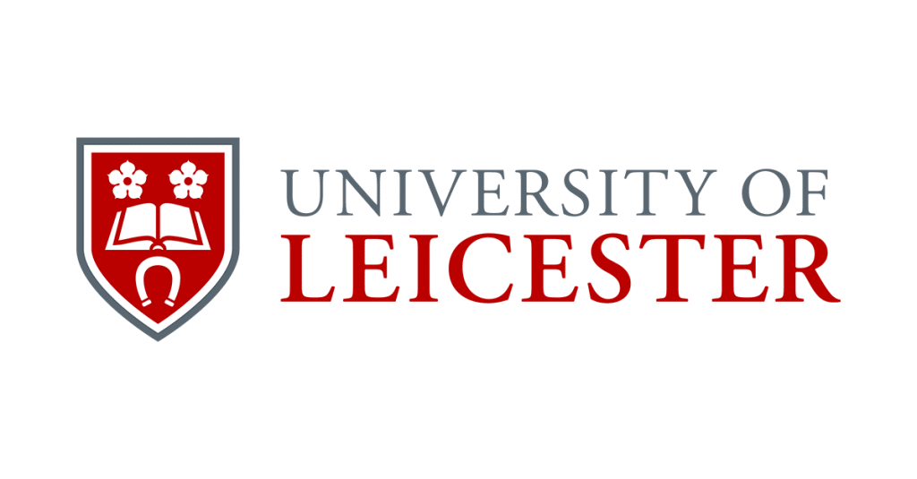 university of leicester