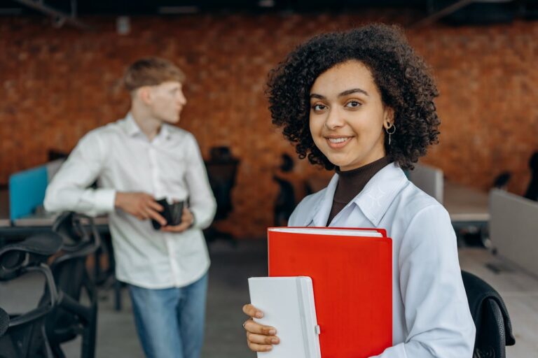 usiness with BA (Hons) Business Management (UCA)