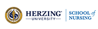 courses london,courses online,courses near me,courses after 12th commerce,courses in college,student finace england,student finance england contact,student finance england deadline 2023,open university uk,open university uk free courses,open university uk admission