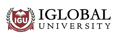 courses london,courses online,courses near me,courses after 12th commerce,courses in college,student finace england,student finance england contact,student finance england deadline 2023,open university uk,open university uk free courses,open university uk admission