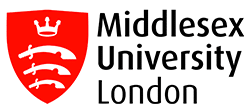 courses london,courses online,courses near me,courses after 12th commerce,courses in college,student finace england,student finance england contact,student finance england deadline 2023,open university uk,open university uk free courses,open university uk admission