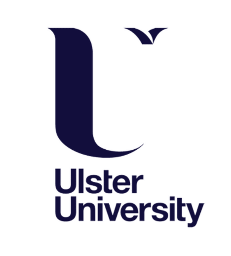 courses london,courses online,courses near me,courses after 12th commerce,courses in college,student finace england,student finance england contact,student finance england deadline 2023,open university uk,open university uk free courses,open university uk admission