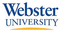 courses london,courses online,courses near me,courses after 12th commerce,courses in college,student finace england,student finance england contact,student finance england deadline 2023,open university uk,open university uk free courses,open university uk admission