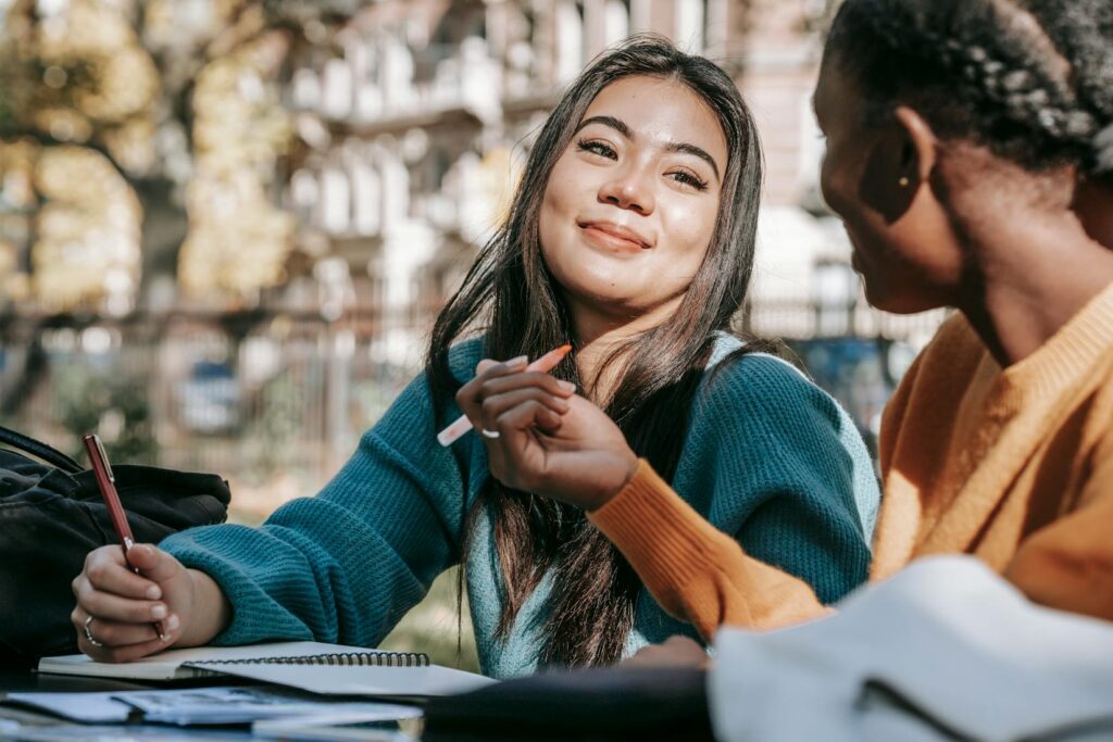 Revolutionizing the Education System: How Teaching Universities are Paving the Way for Future Educators