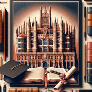 A Guide to University of London Courses