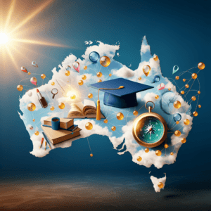 Finding the Right Course: A Guide to Searching for Courses in Australia