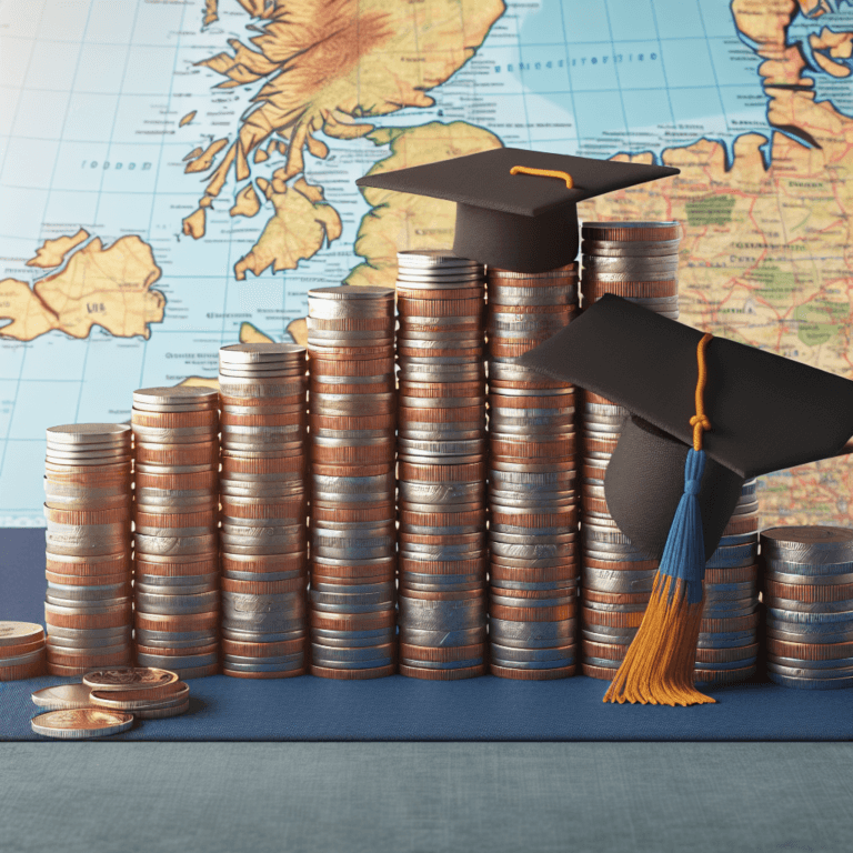 The Rising Cost of Education in the UK: What Families Need to Know