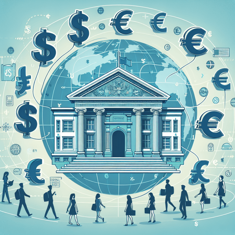 Understanding University of London Fees for International Students