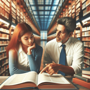 The Importance of Education Courses in University