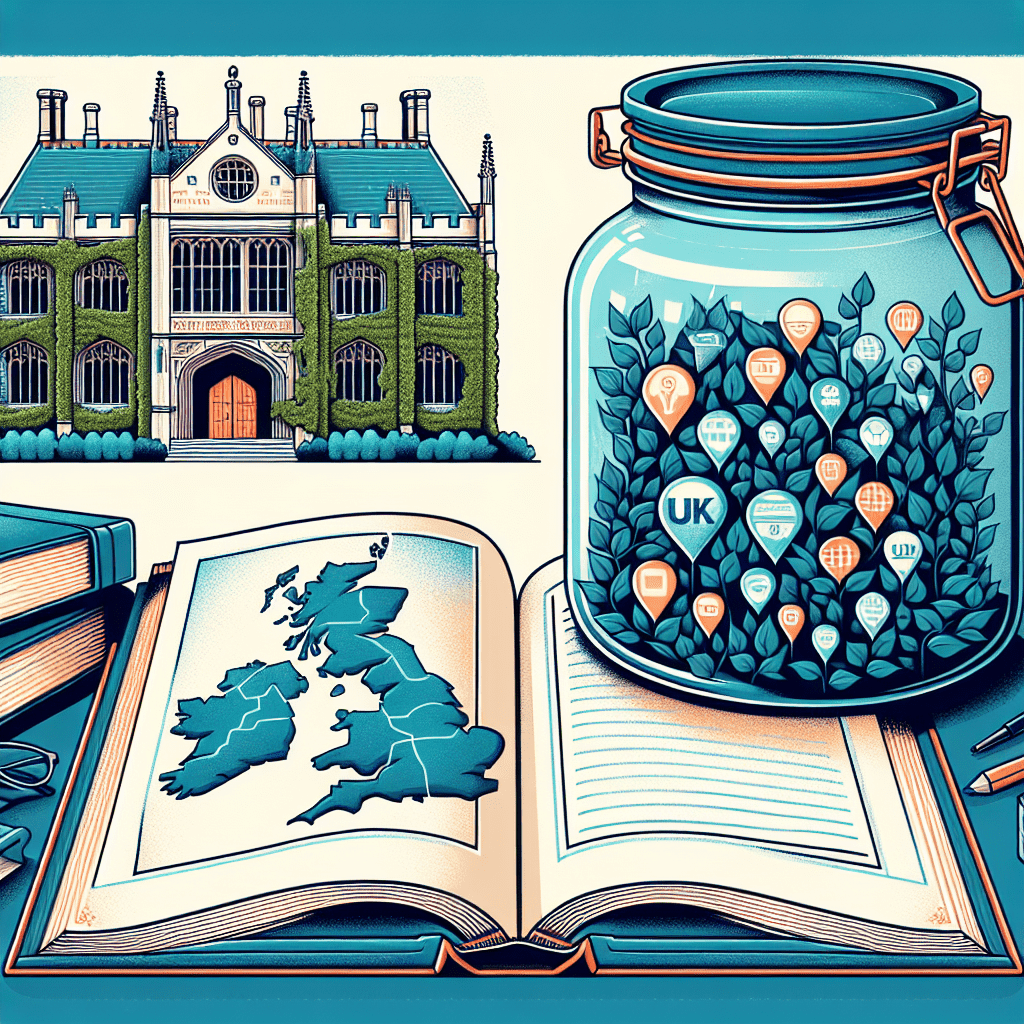 Universities in the UK with no application fees: A guide