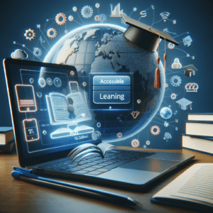 Accessible Learning: A Guide to Free Online Courses from Global Universities