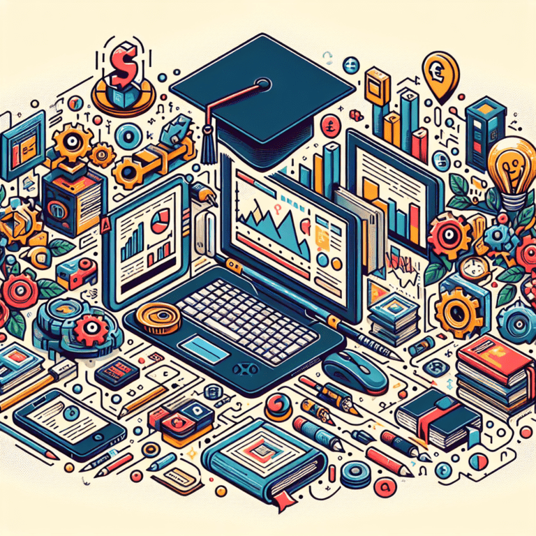 Analyzing the Costs of Computer Science Degrees in the UK