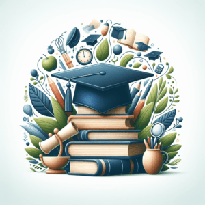 Essential Strategies for Academic Success in Higher Education