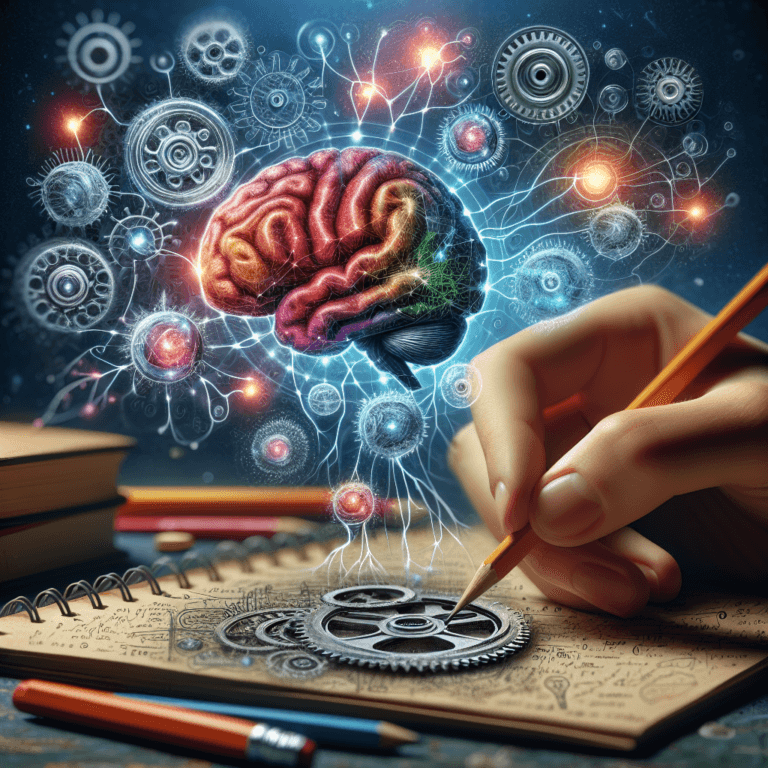 Fundamentals of How We Learn: Insights from Cognitive Science