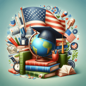 Top Academic Programs for International Students in the USA