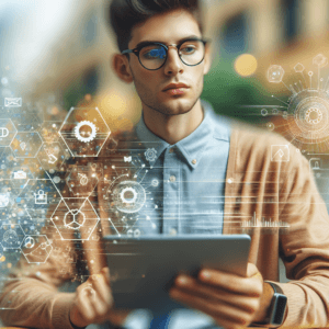 Top Free IT Courses Available in the UK for 2023