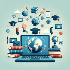 Top Free Online Courses from Leading Universities