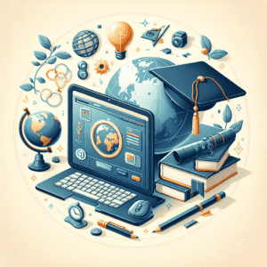 Top Free Online Courses Offered by Leading Universities Worldwide