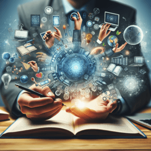 Top Innovations Reshaping Modern Education