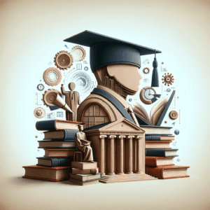 Top University Courses for Future Leaders: A Comprehensive Guide