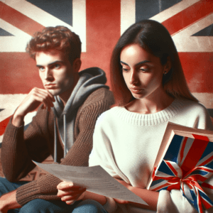 What American Students Should Know Before Studying in the UK