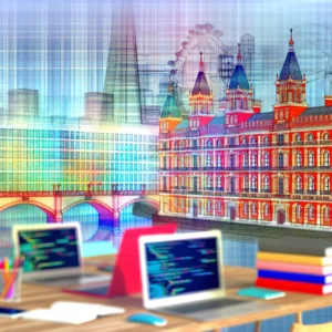 PG Cert in Digital Education in Practice Course in London