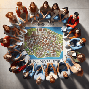 Key Insights for International Students Choosing UK Universities