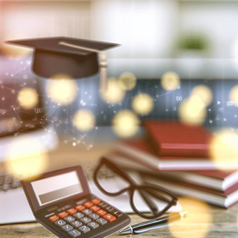 ʼBSc (Hons) Accounting and Finance with Foundation Year
Course in London