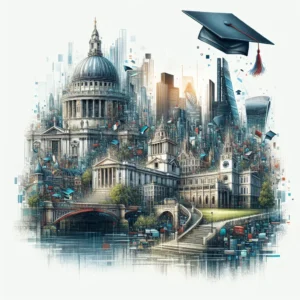 level 4 diploma in computing in London