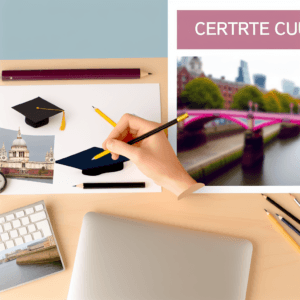 ʼ
CertHE Courses Course in London