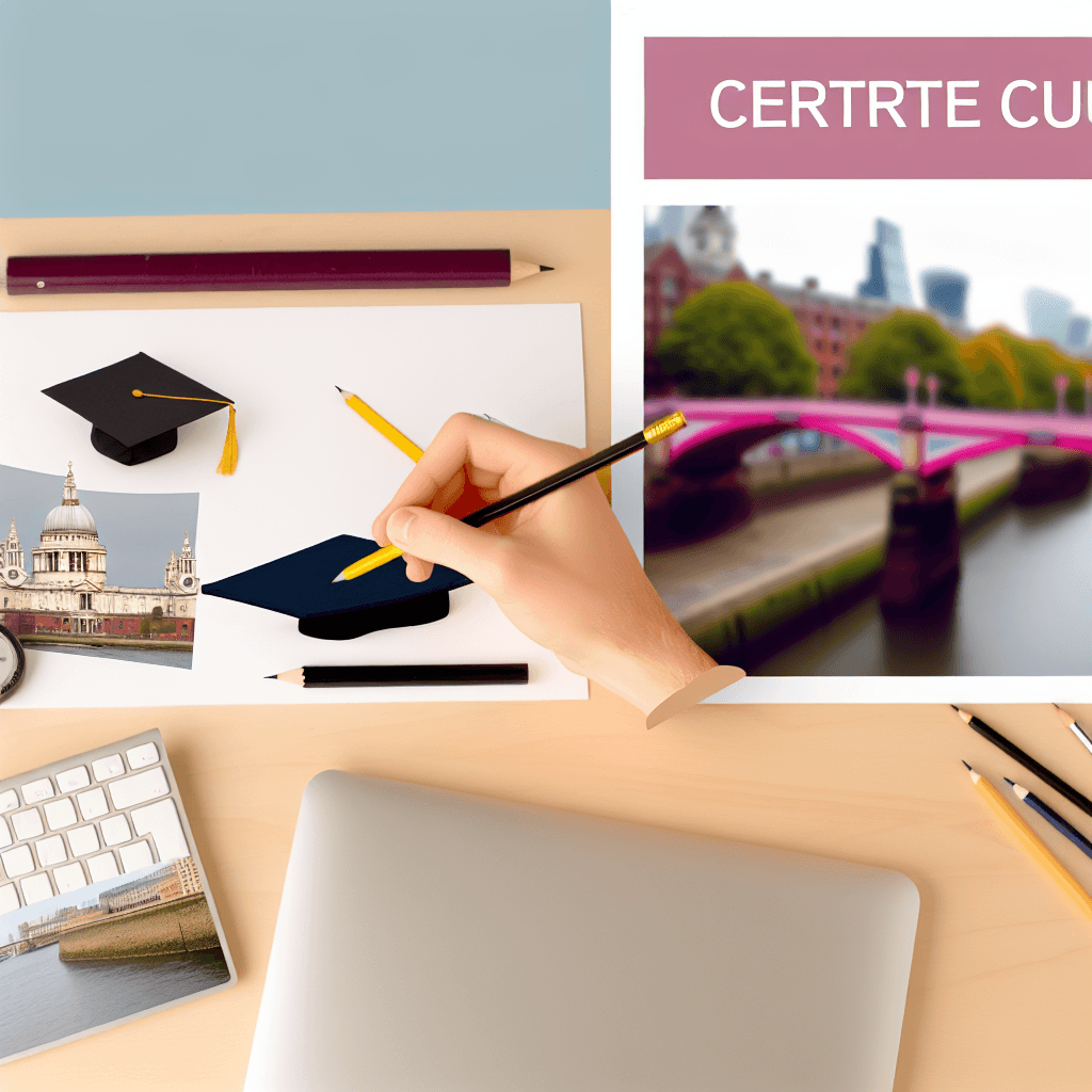 The Essential Guide to CertHE Courses in London: What You Need to Know