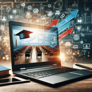 Top 10 Online Courses to Boost Your Career in 2023