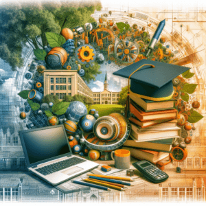 Top Free University Courses to Enhance Your Skills in 2023