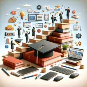 Top Professional Courses for Advancing Your Career in 2024