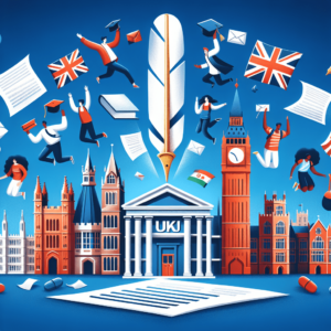 ba hons business studies with foundation year in London