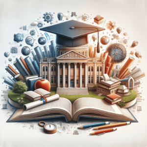 bs hons accounting and finance in Leeds