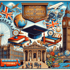 higher national diploma in management in London