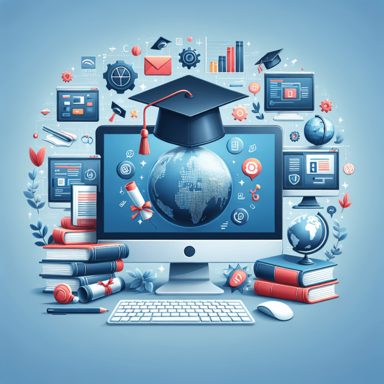 courses in bsc it in London