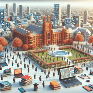 mohe approved universities UK
