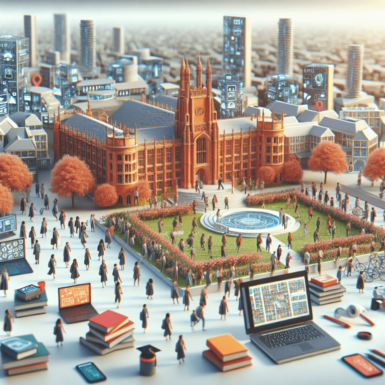 mohe approved universities UK