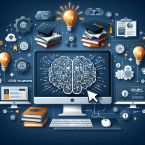 online business degree UK