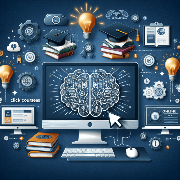 online business degree UK